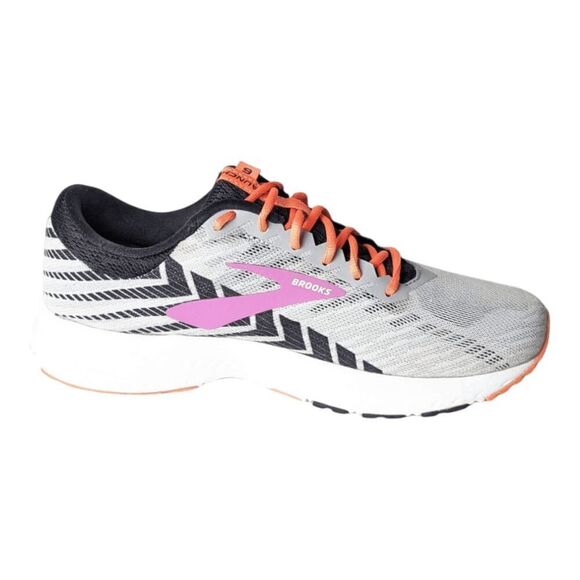 BROOKS Launch 6 Running Shoes Size 9.5D - Picture 7 of 9